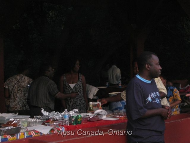 Picnic 069.jpg